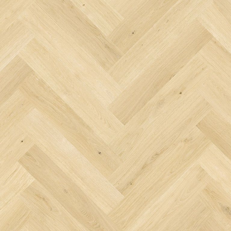 impressive-design-roble-jengibre-imd8246