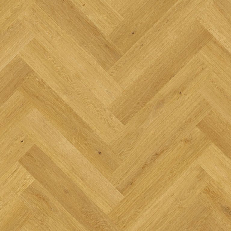 impressive-design-roble-jengibre-imd8247