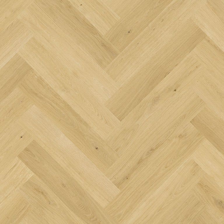 impressive-design-roble-nuez-moscada-imd8243