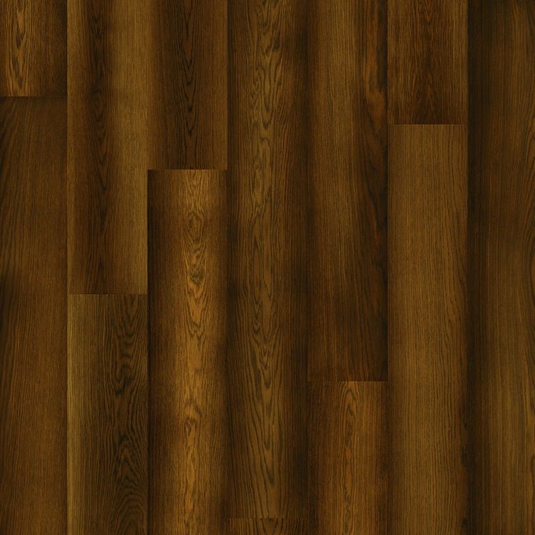 impressive-roble-ahumado-im8261