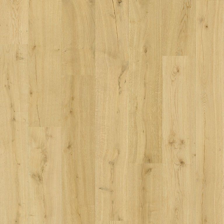 impressive-roble-almendra-im8255