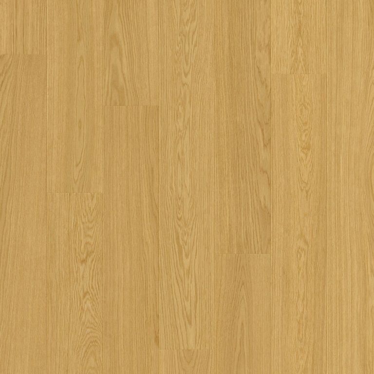 impressive-roble-bourbon-im8260