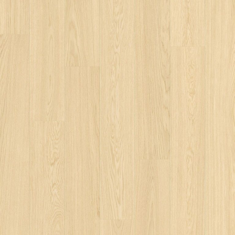 impressive-roble-marfil-im8258