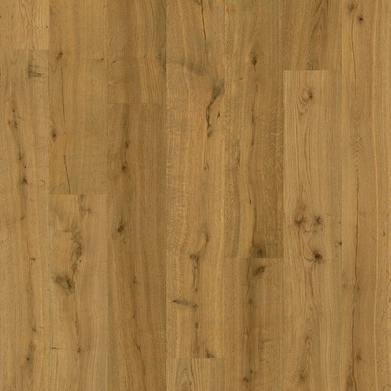impressive-roble-trufa-im8256