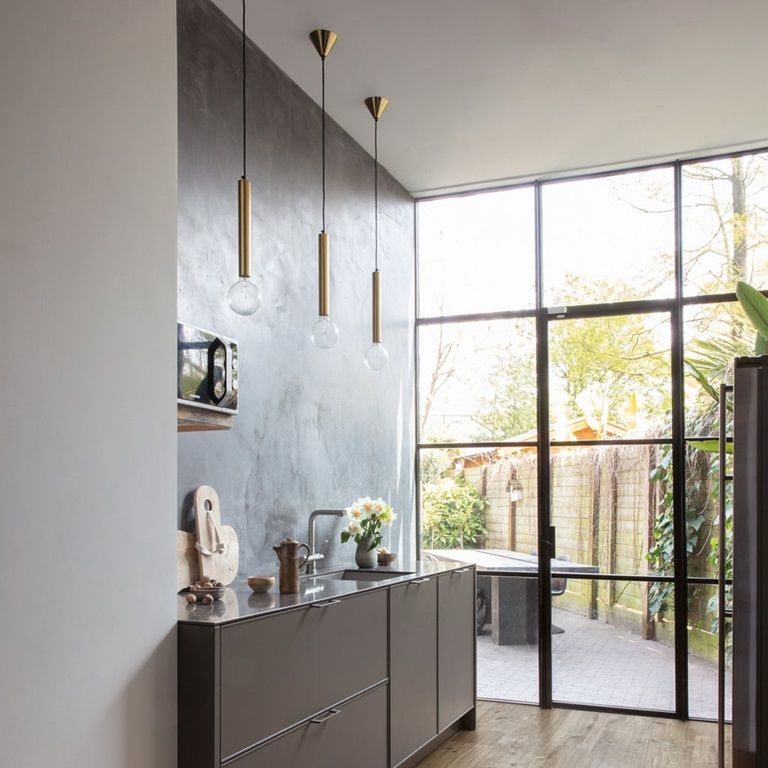 impressive-ultra-roble-centeno-imu8257