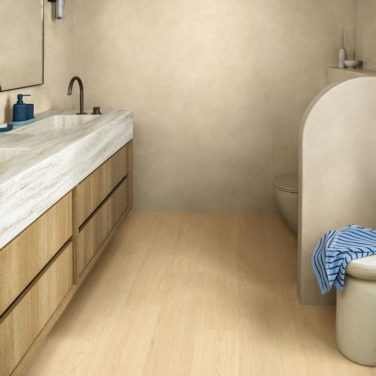 impressive-ultra-roble-marfil-imu8258