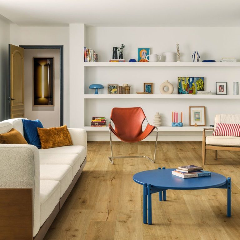 impressive-ultra-roble-trufa-imu8256
