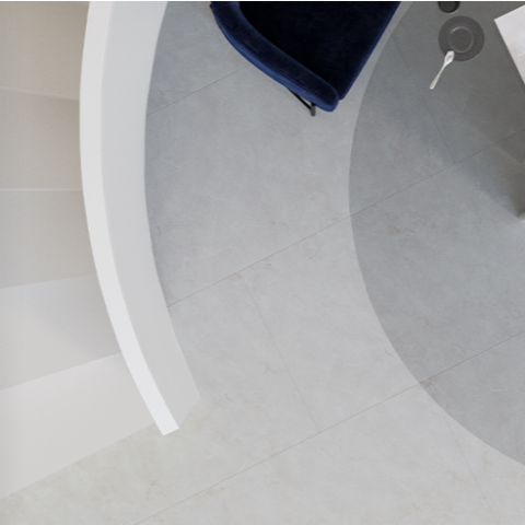 industry-tiles-afrodita-s184381
