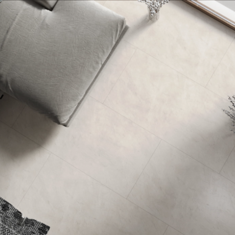 industry-tiles-bondi-s184251