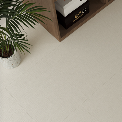 industry-tiles-decori-s184244