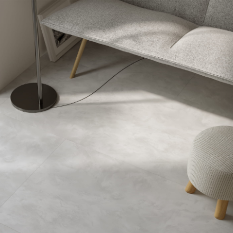 industry-tiles-fusion-s184237