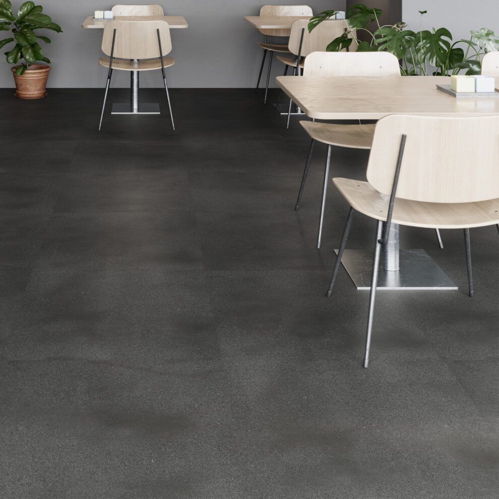 industry-tiles-granito-amsterdam