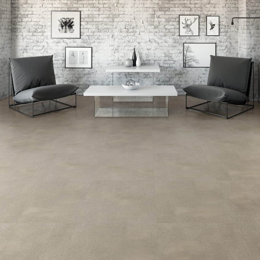 industry-tiles-granito-rotterdam