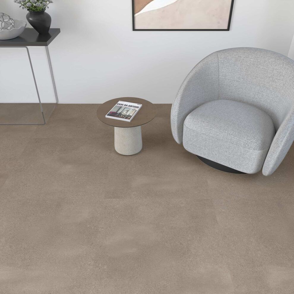 industry-tiles-granito-terrazo
