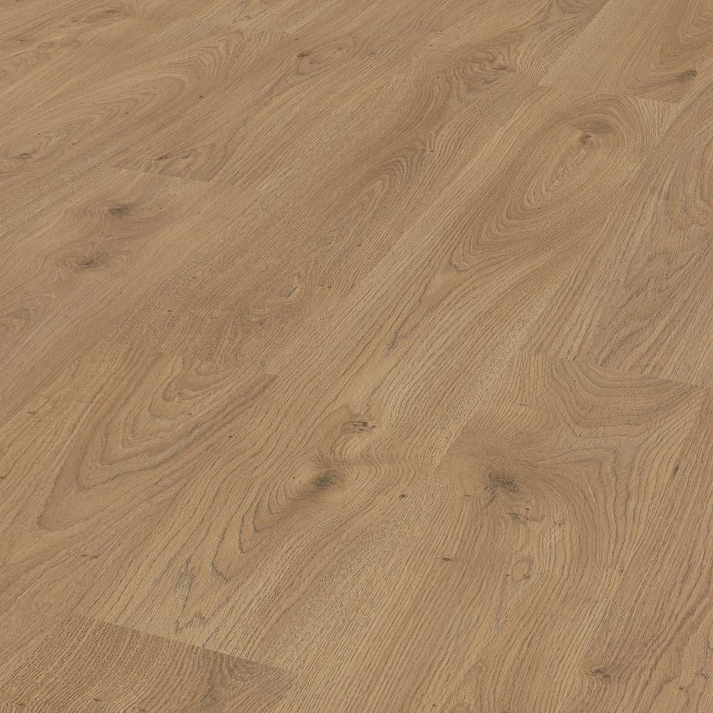 lc150-roble-chianti-ref-07149