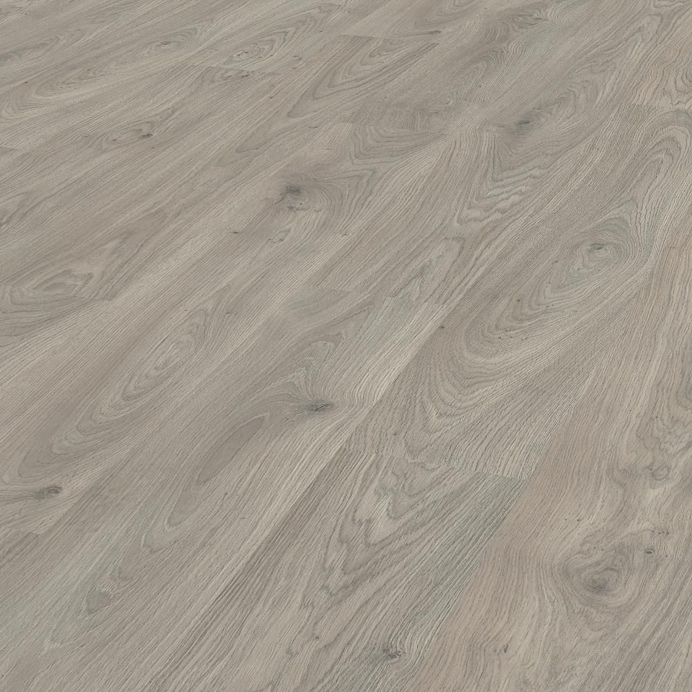 lc150-roble-monclair-ref-07148