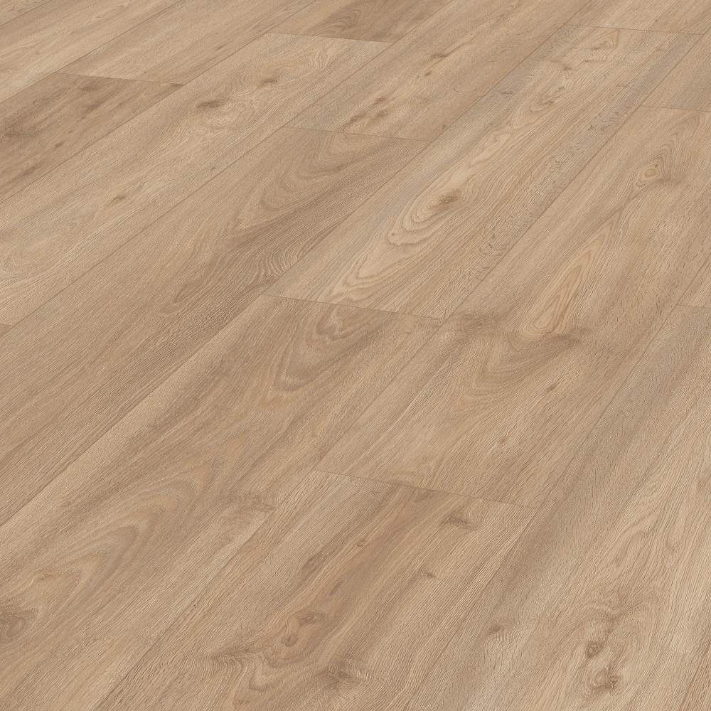ld-200-kingdom-oak-
