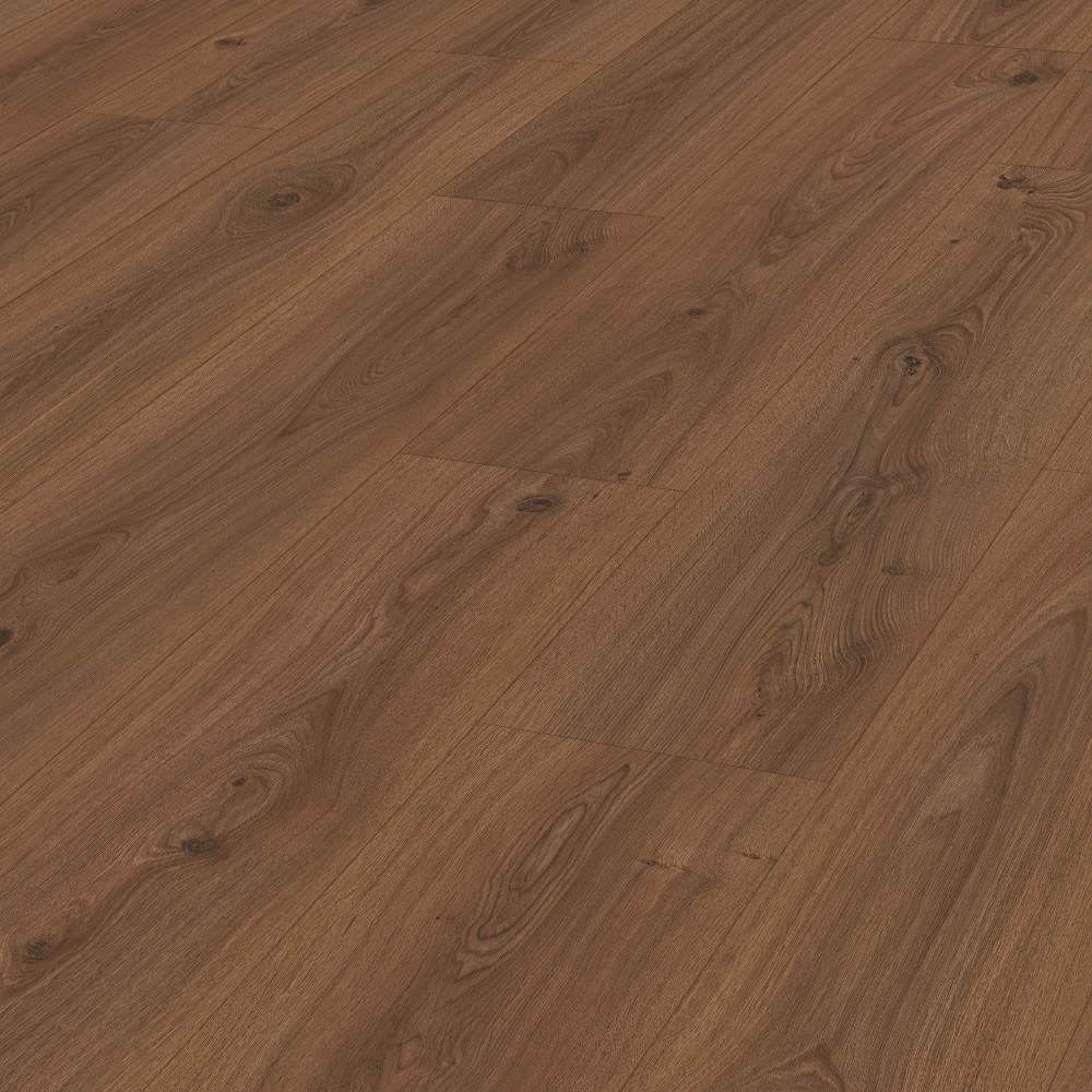ld-200-roble-fuente-oscuro-ref-07111
