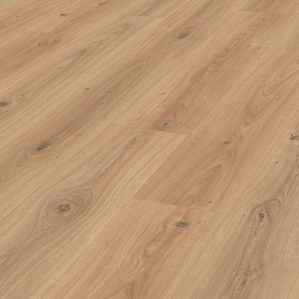 ld-200-roble-fuente-puro-ref-07152