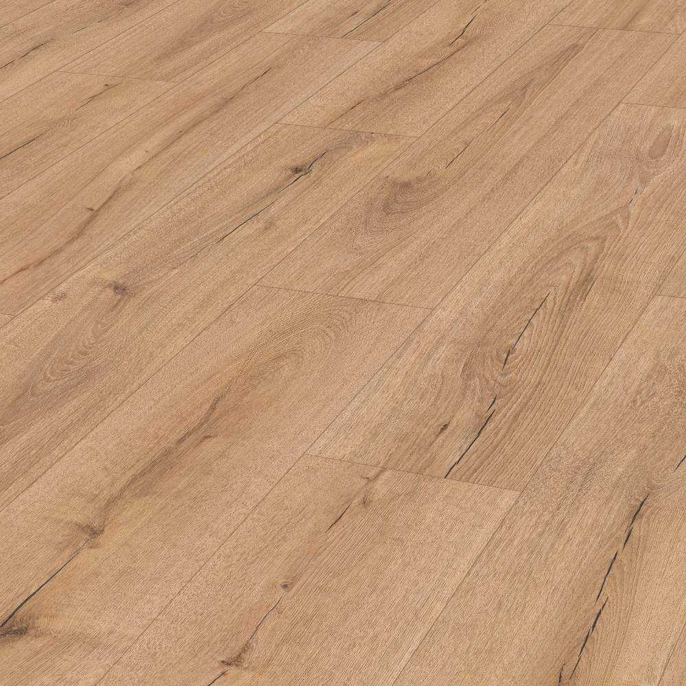 ld-200-roble-lobo-ref-07146