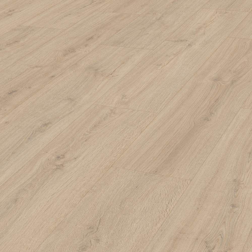 ld-200-roble-roca-arena-ref-07122