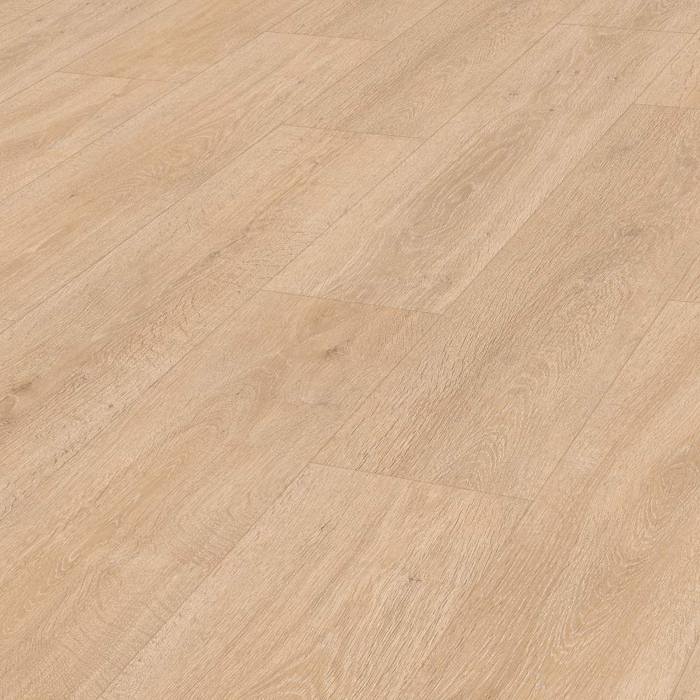 ld-200-roble-taverna-06428