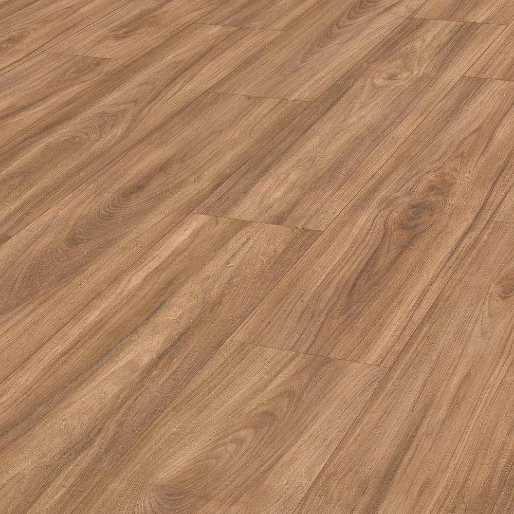 ld-200-teca-ref-07145