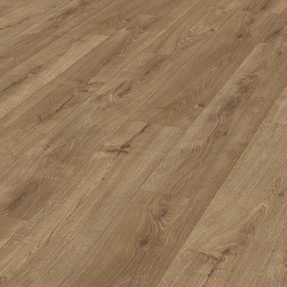 ld-250-roble-ambar-ref-07002