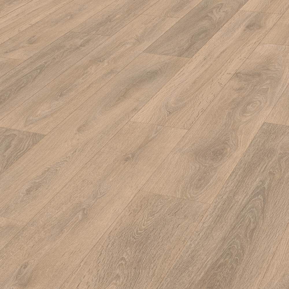 ld-250-roble-arena-ref-07004