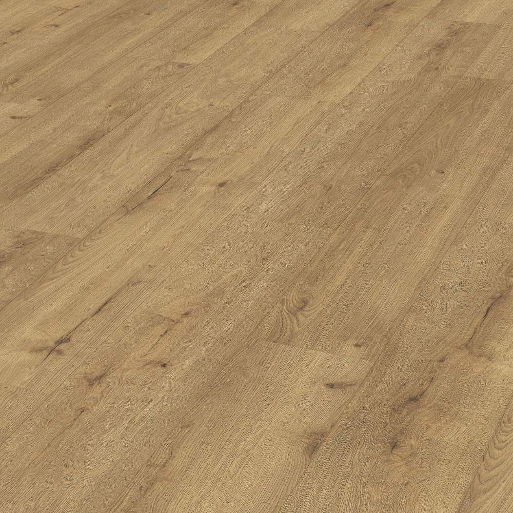 ld-250-roble-champan-ref-07001