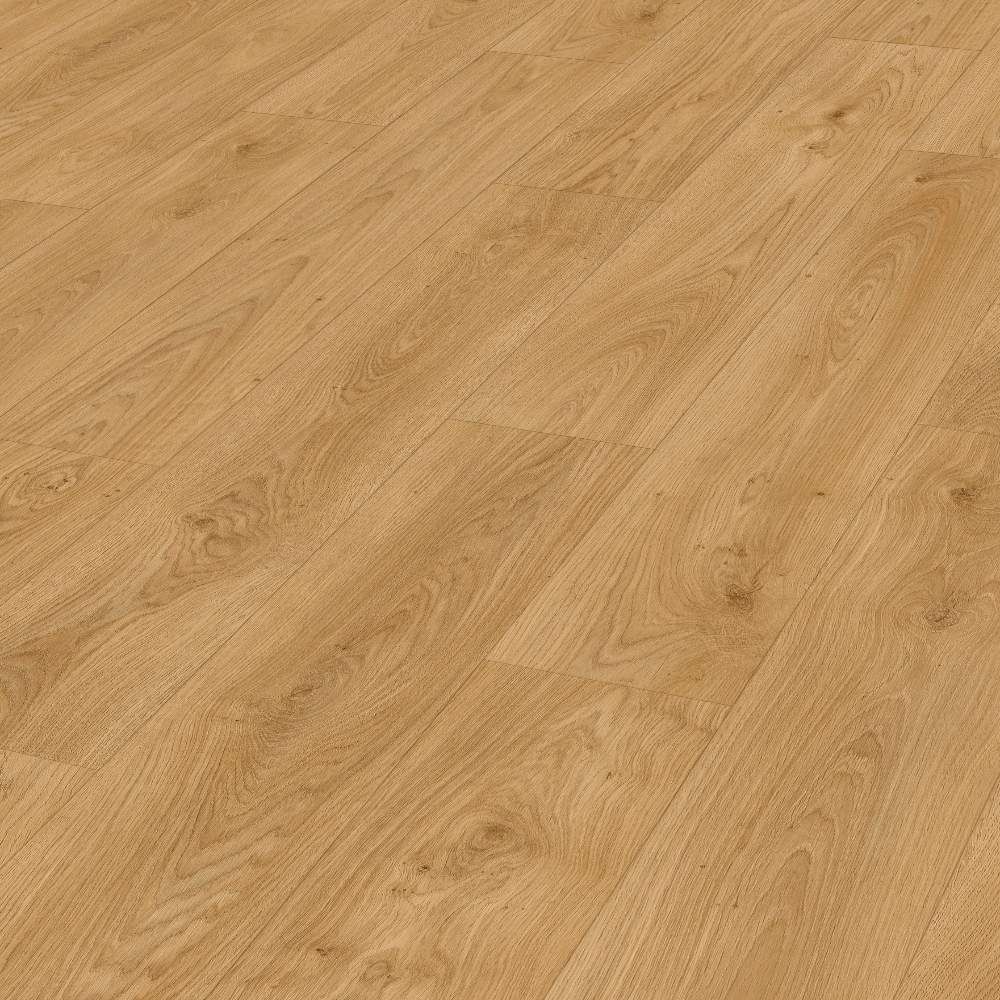 ld-250-roble-orilla-miel-ref-07127