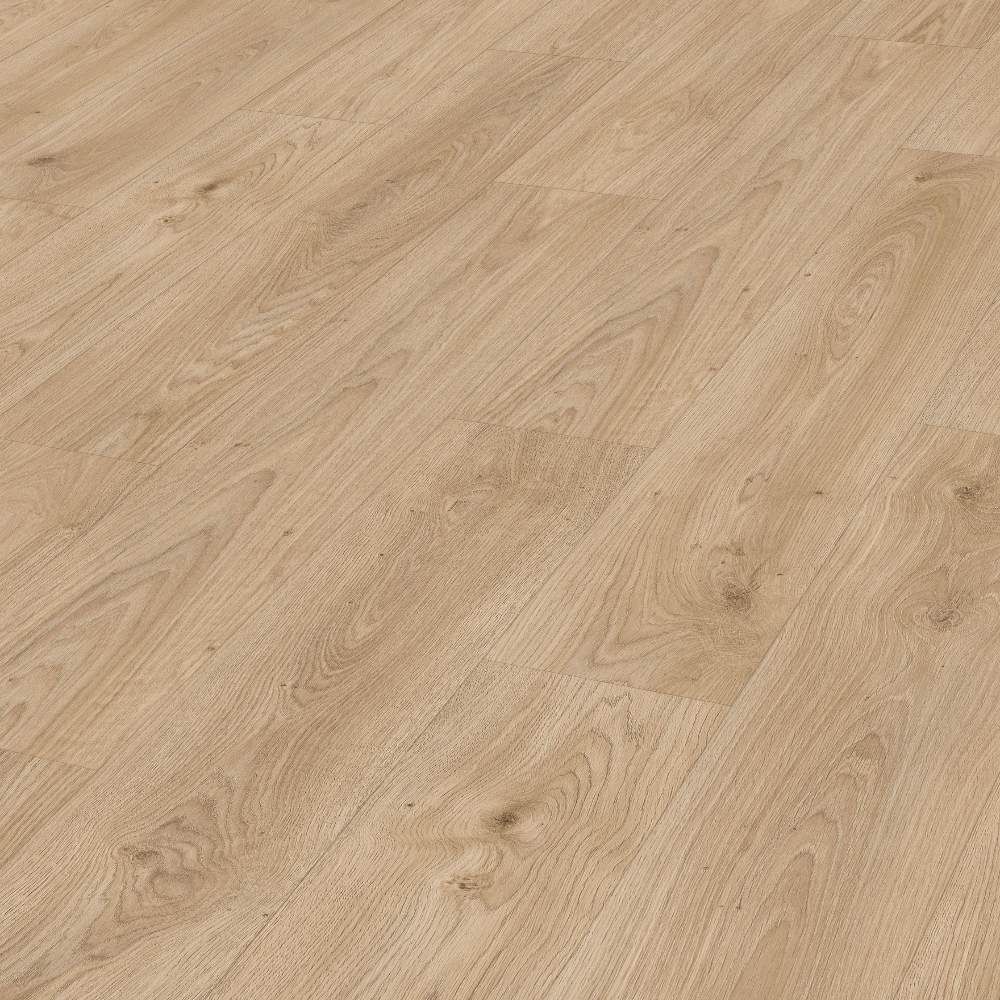 ld-250-roble-relax-puro-ref-07113