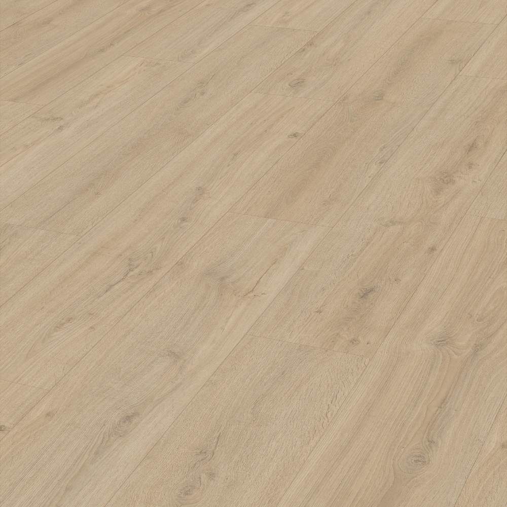 ld-250-roble-roca-arena-ref-07122