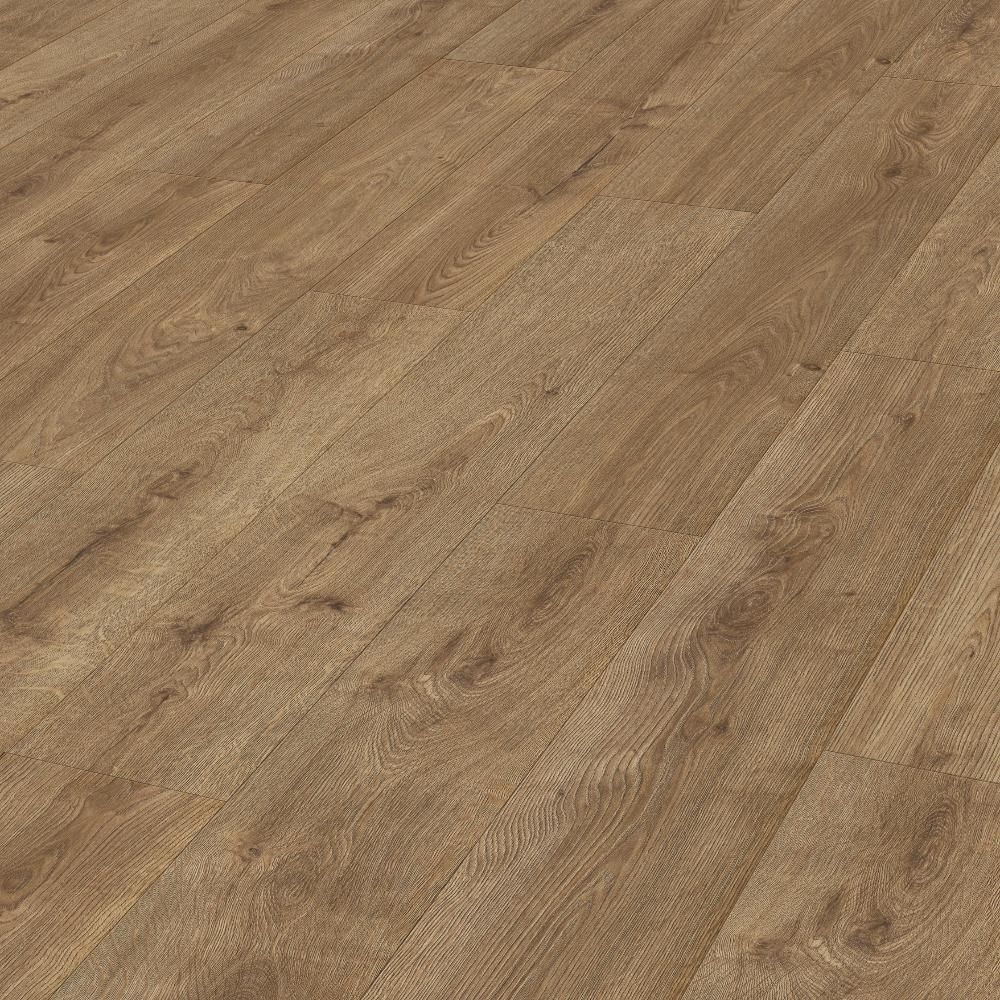 ld150-roble-ambar-ref-07002