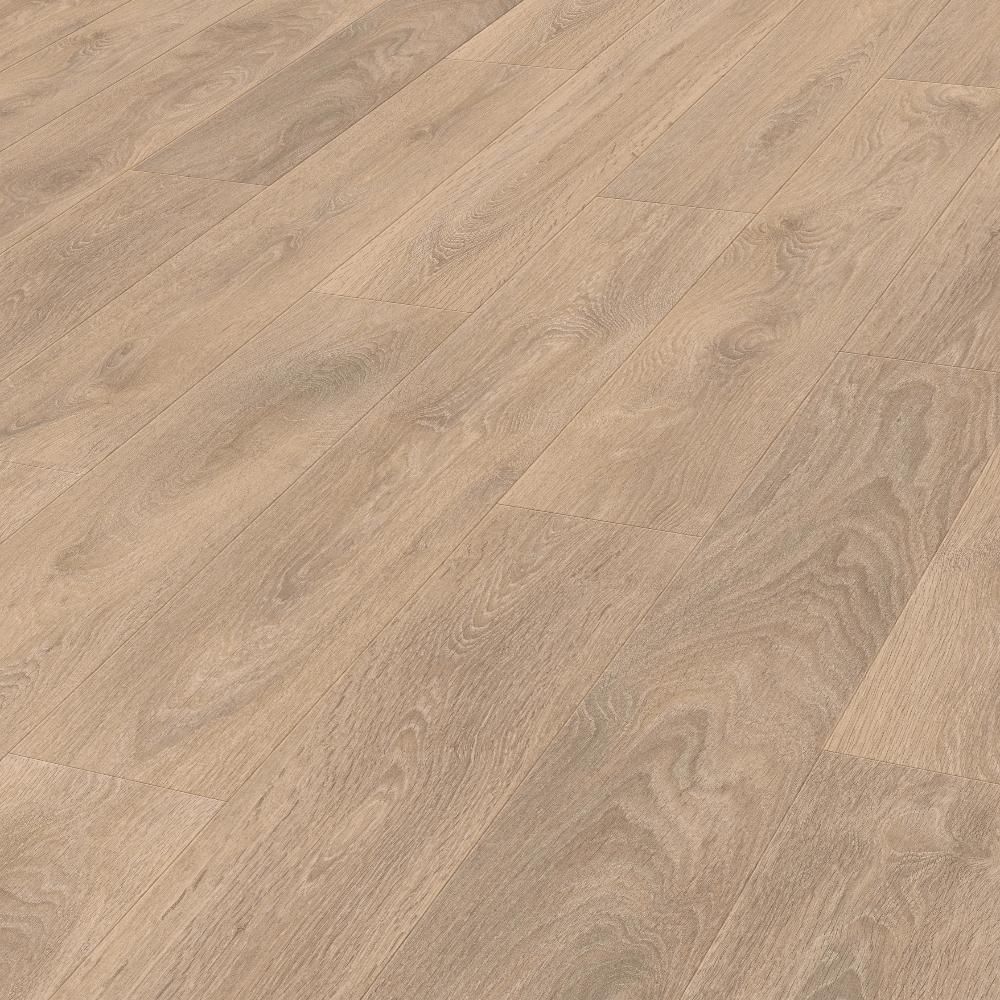 ld150-roble-arena-ref-07004