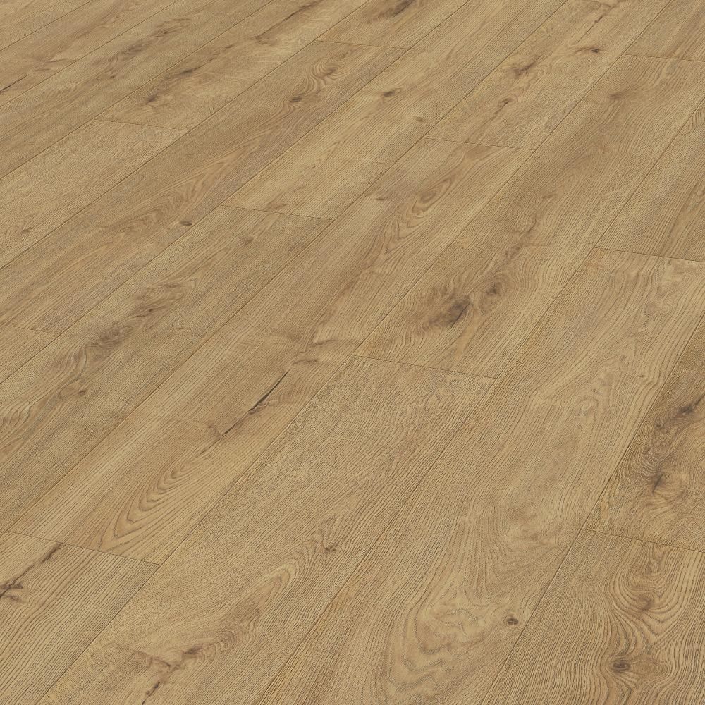ld150-roble-champan-ref-07001