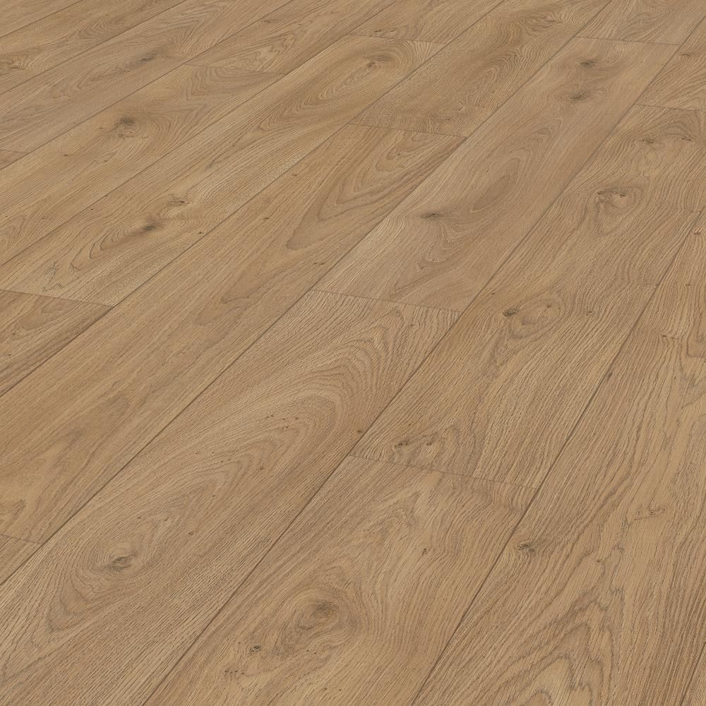 ld150-roble-chianti-ref-07149