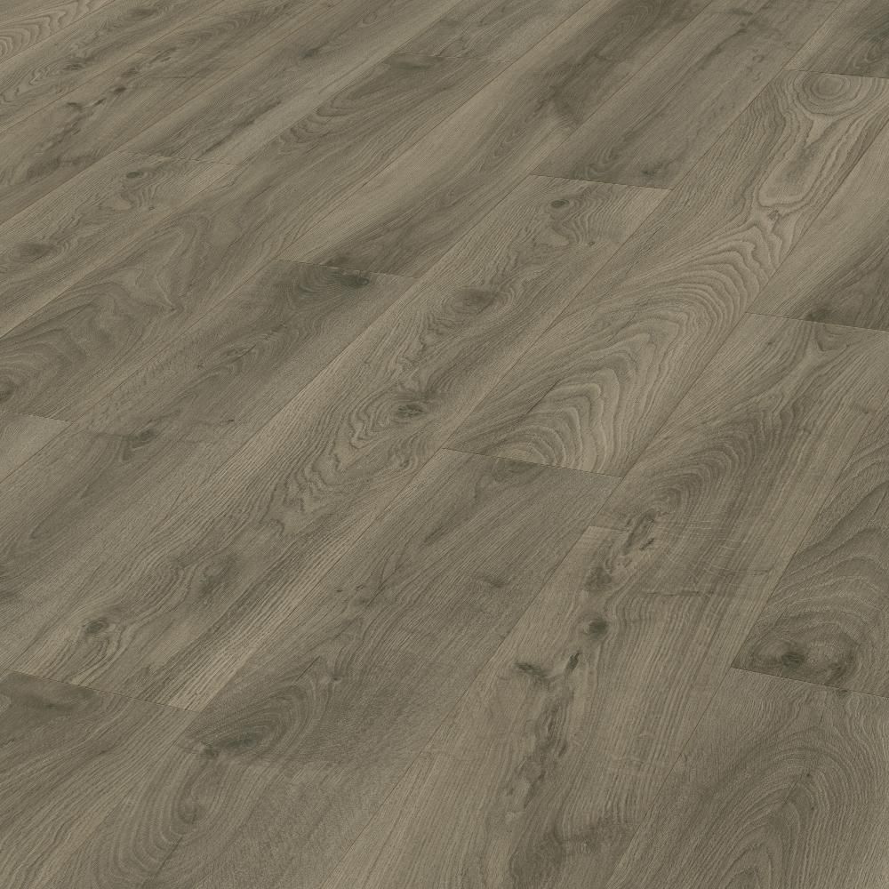 ld150-roble-gris-crema-ref-07005