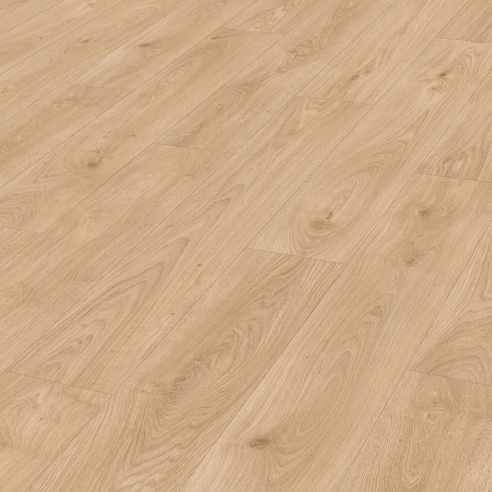 ld150-roble-relax-puro-ref-07113
