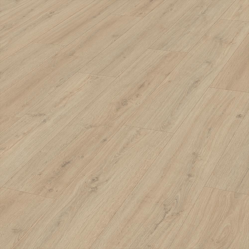 ld150-roble-roca-arena-ref-07122