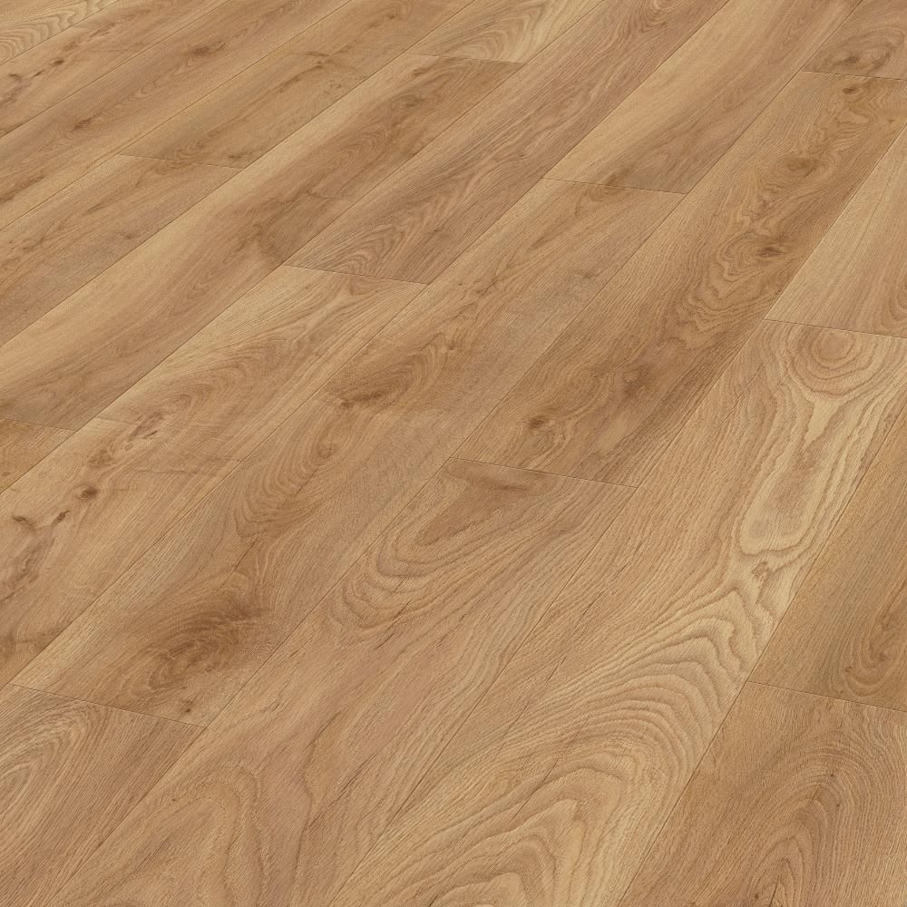 ld150-roble-woodend-ref-07014