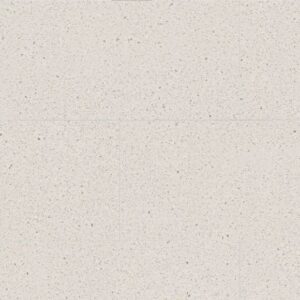 liberty-rock-40-ultramate-ref-644105-san-francisco