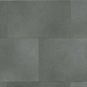 liberty-rock-40-ultramate-ref-644206-detroit