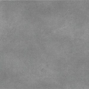 liberty-rock-40-ultramate-ref-644307-phoenix