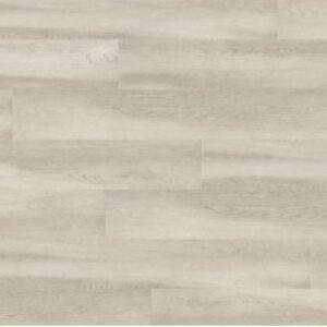 liberty-rock-40-ultramate-ref-lrpum-642808-alaska