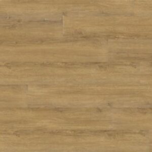 liberty-rock-40-ultramate-ref-lrpum-643212-colorado