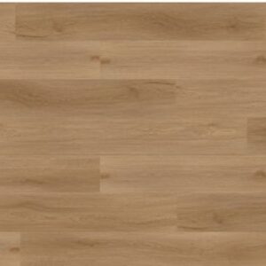 liberty-rock-40-ultramate-ref-lrpum-643315-california