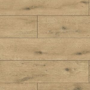 liberty-rock-40-ultramate-ref-lrpum-643416-augustine