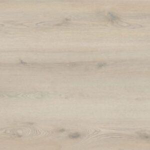 liberty-rock-40-ultramate-ref-lrpum-643517-plymouth