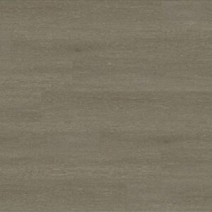 liberty-rock-40-ultramate-ref-lrpum-643719-houston